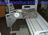 Juki Samsung Smt Feeder CP and SM t